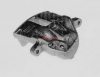 BENDIX 691491B Brake Caliper